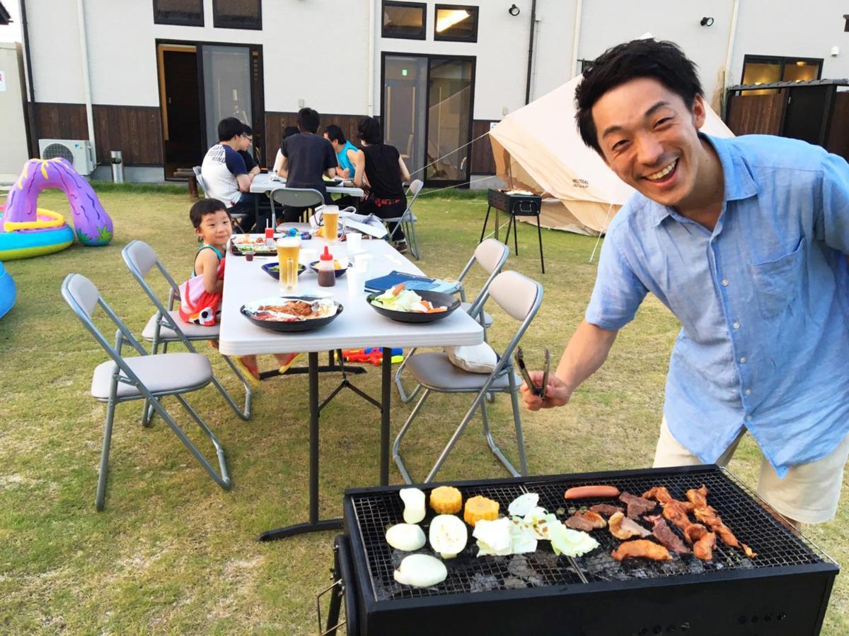 Racine Home Harie Takashima Exteriör bild